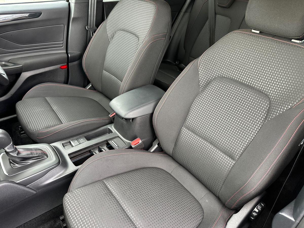 Used Ford Focus 2024 for sale - 76375503: Photo 13