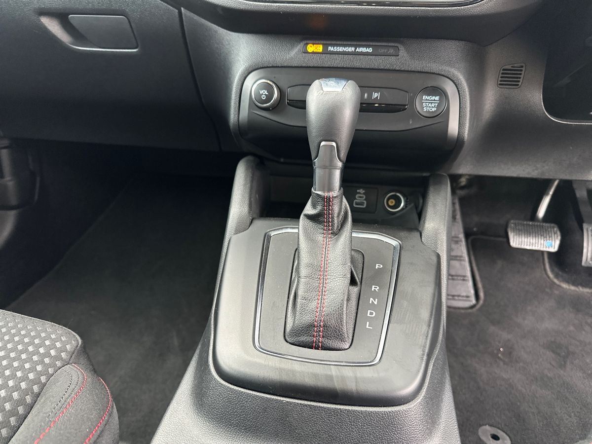 Used Ford Focus 2024 for sale - 76375503: Photo 22