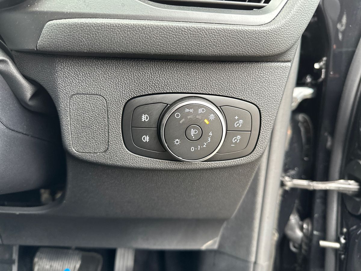 Used Ford Focus 2024 for sale - 76375503: Photo 23