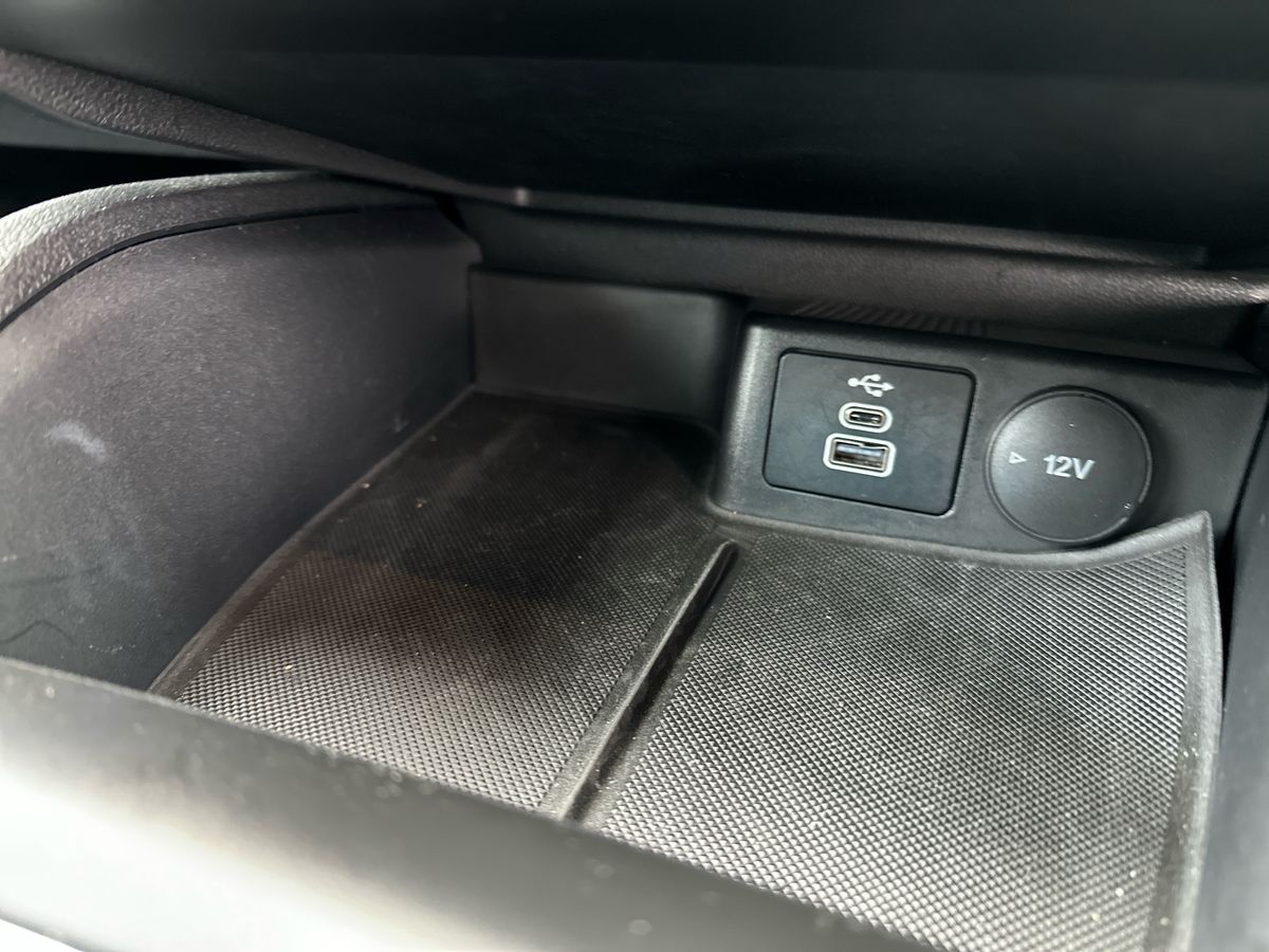 Used Ford Focus 2024 for sale - 76375503: Photo 24