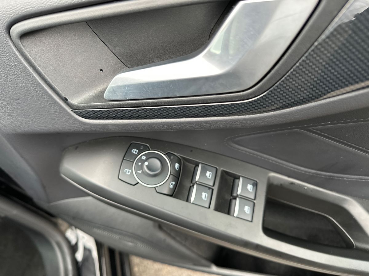 Used Ford Focus 2024 for sale - 76375503: Photo 25