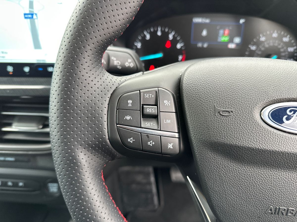 Used Ford Focus 2024 for sale - 76375503: Photo 26