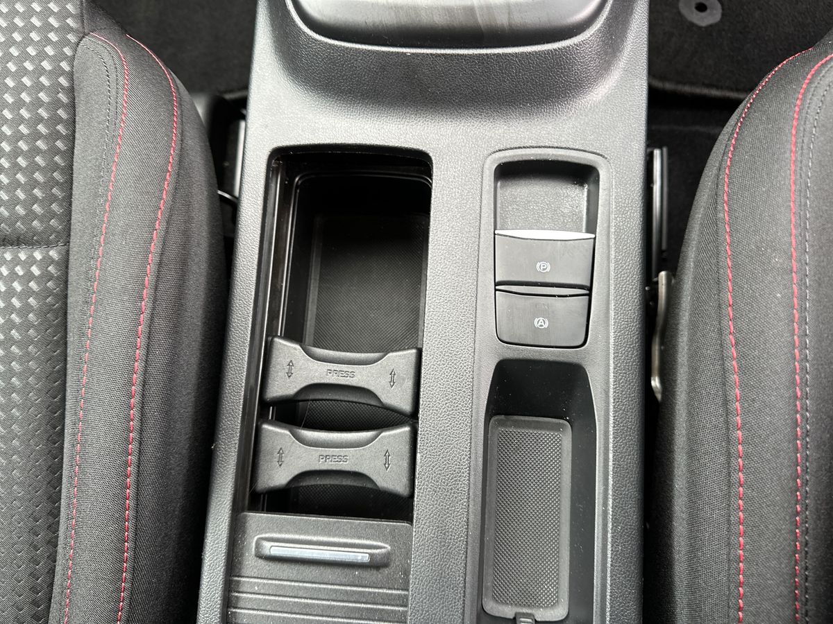 Used Ford Focus 2024 for sale - 76375503: Photo 28