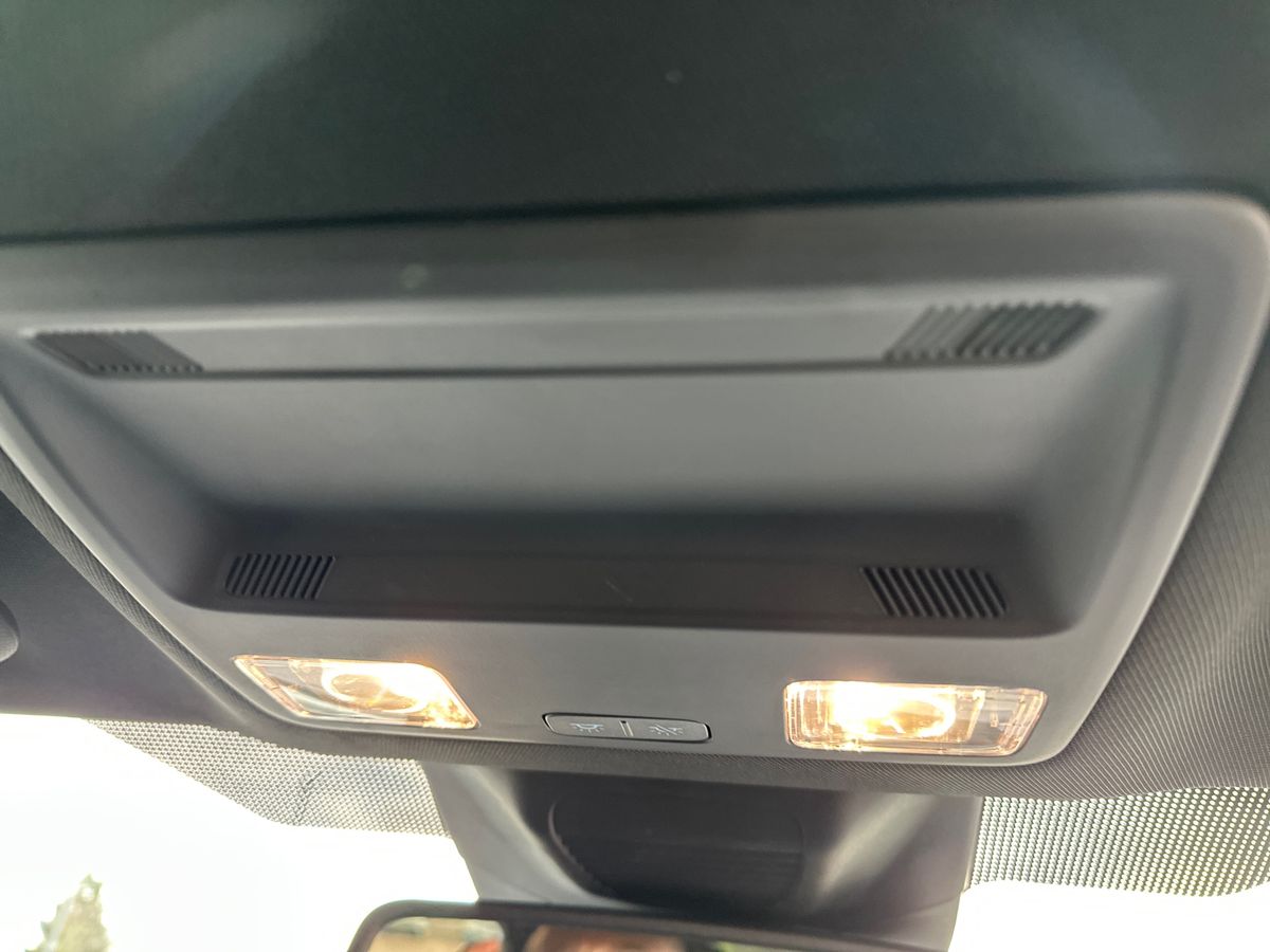 Used Ford Focus 2024 for sale - 76375503: Photo 29