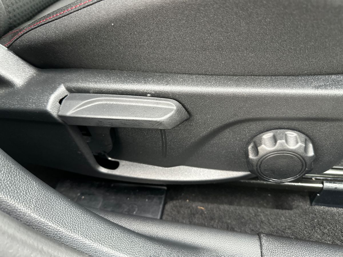 Used Ford Focus 2024 for sale - 76375503: Photo 30