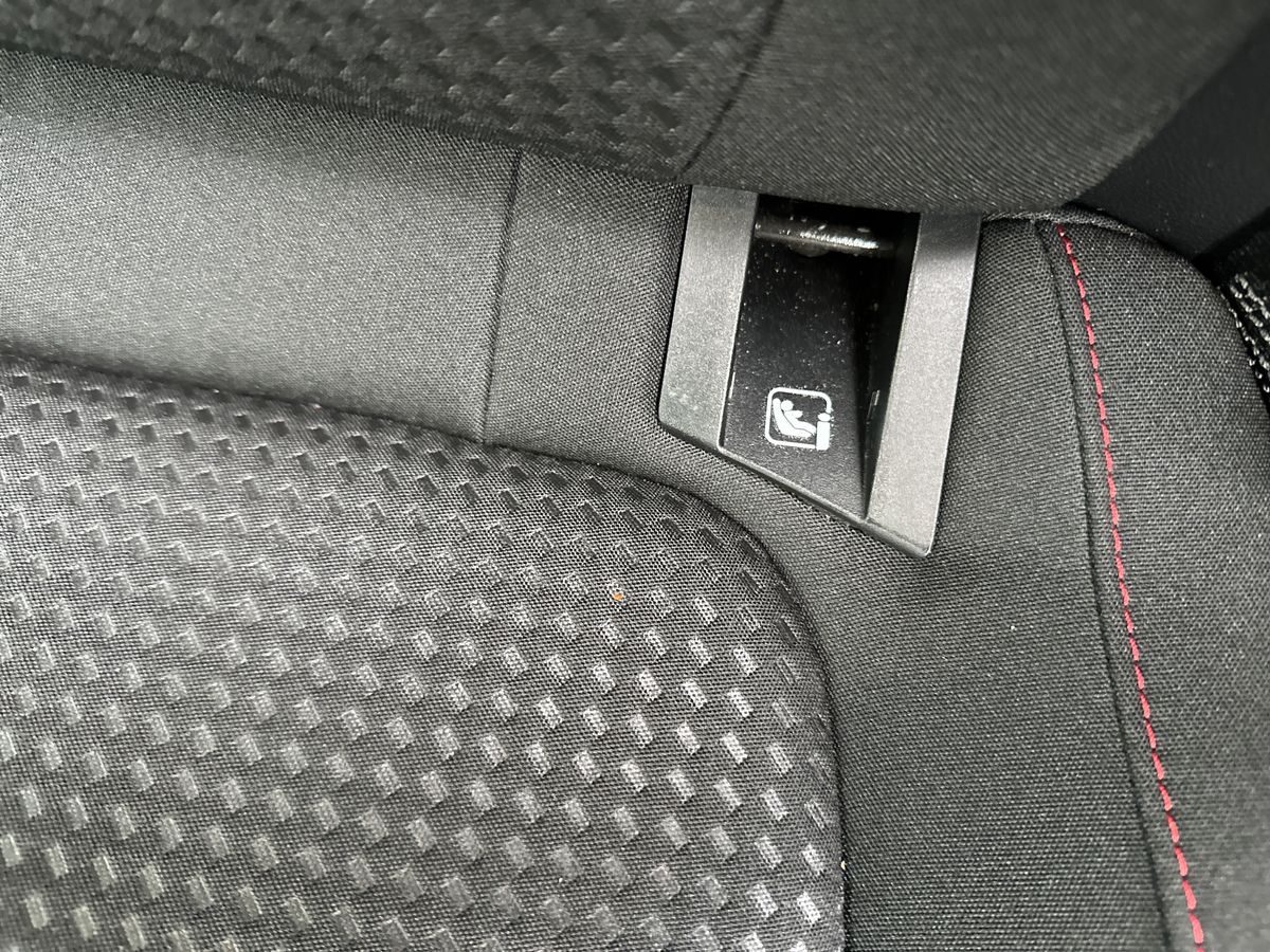 Used Ford Focus 2024 for sale - 76375503: Photo 31