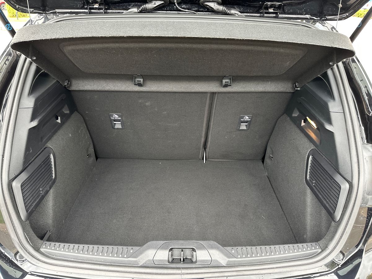 Used Ford Focus 2024 for sale - 76375503: Photo 34