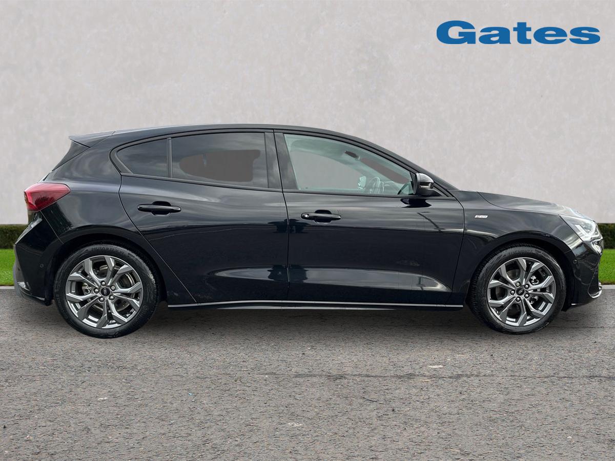 Used Ford Focus 2024 for sale - 76375503: Photo 8
