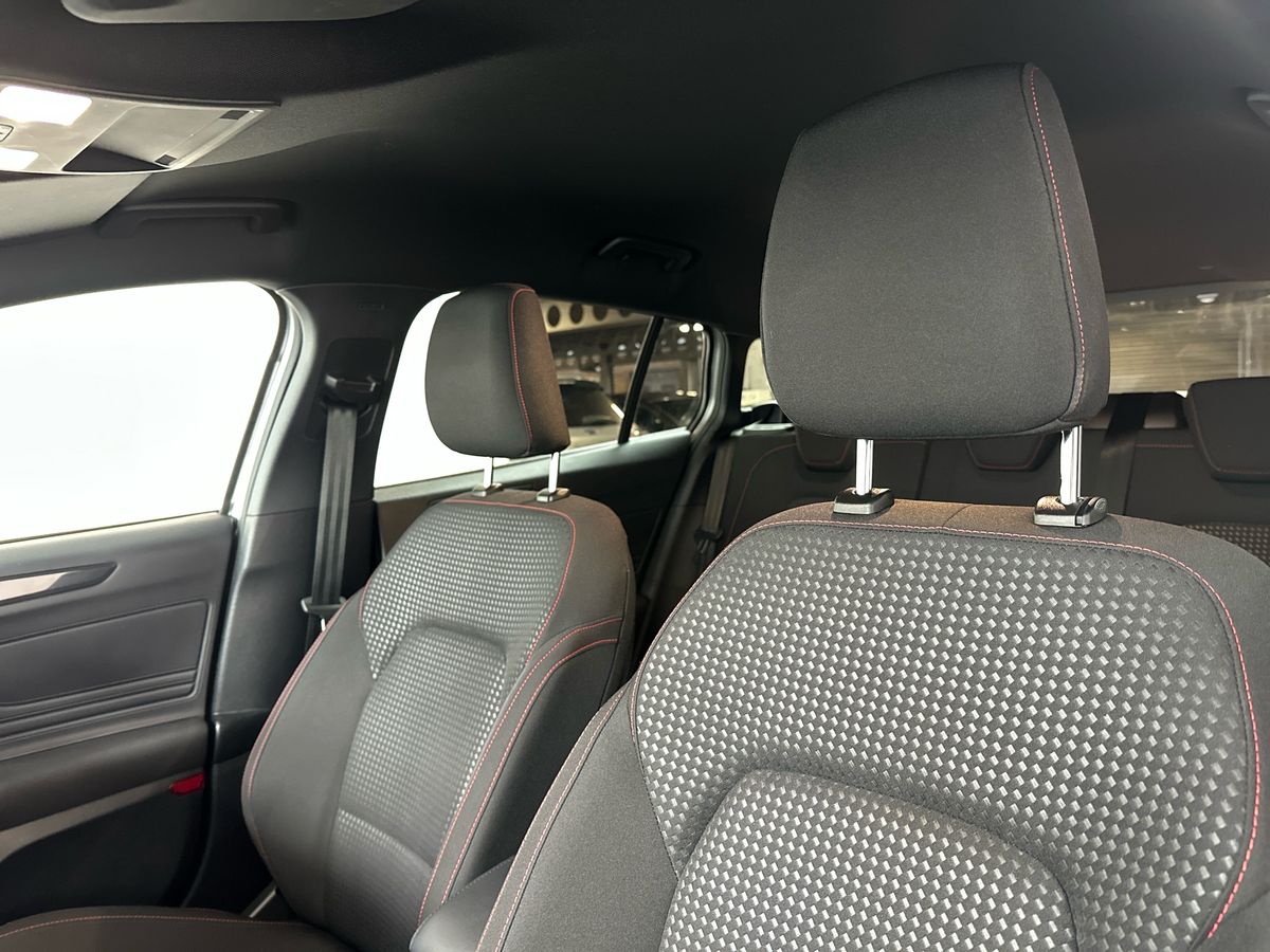 Used Ford Focus 2024 for sale - 77885334: Photo 13