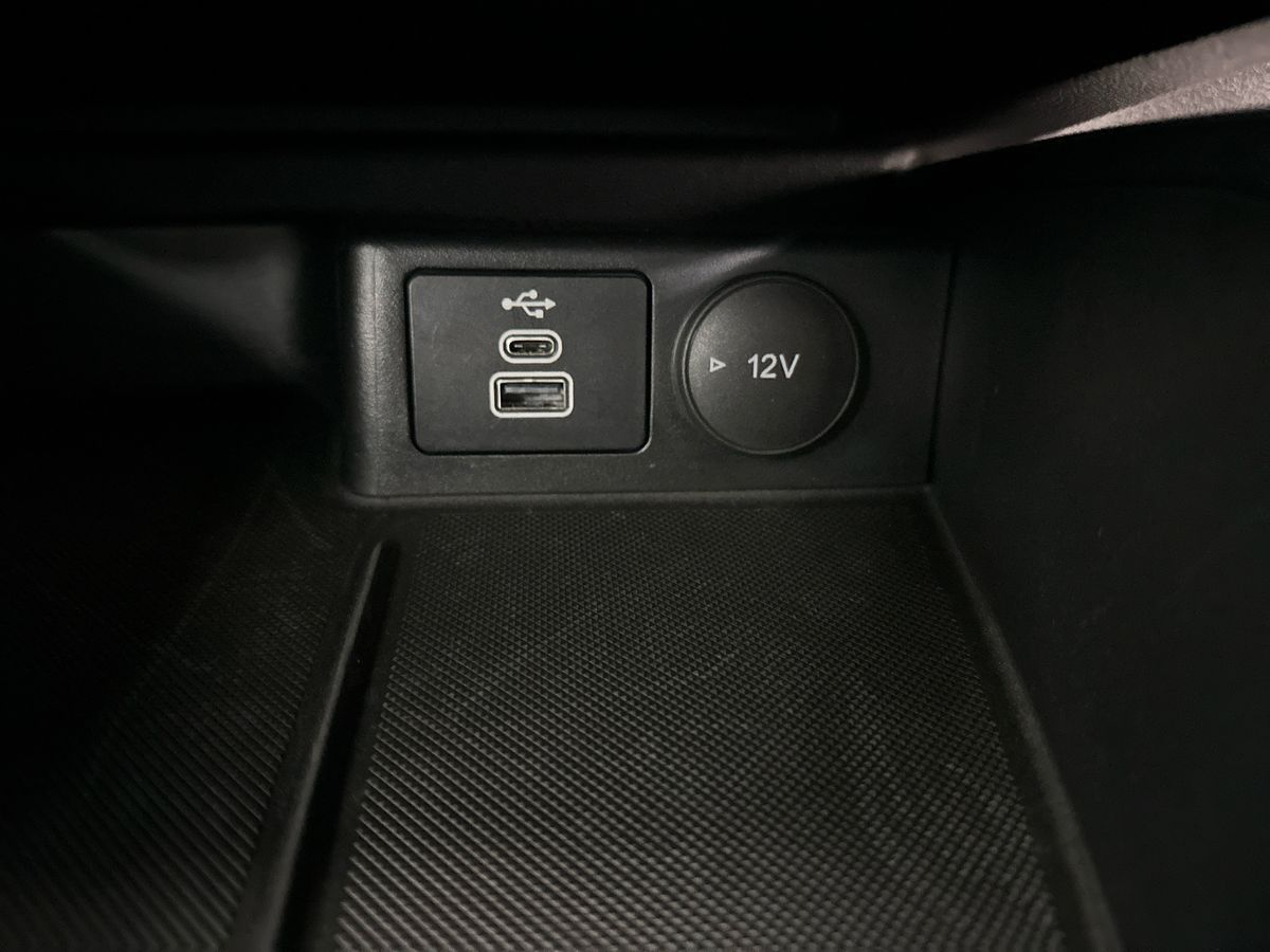 Used Ford Focus 2024 for sale - 77885334: Photo 24