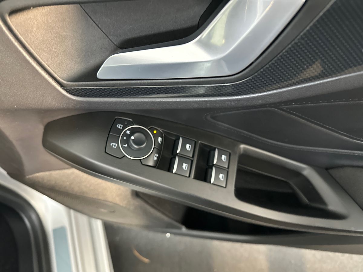 Used Ford Focus 2024 for sale - 77885334: Photo 25