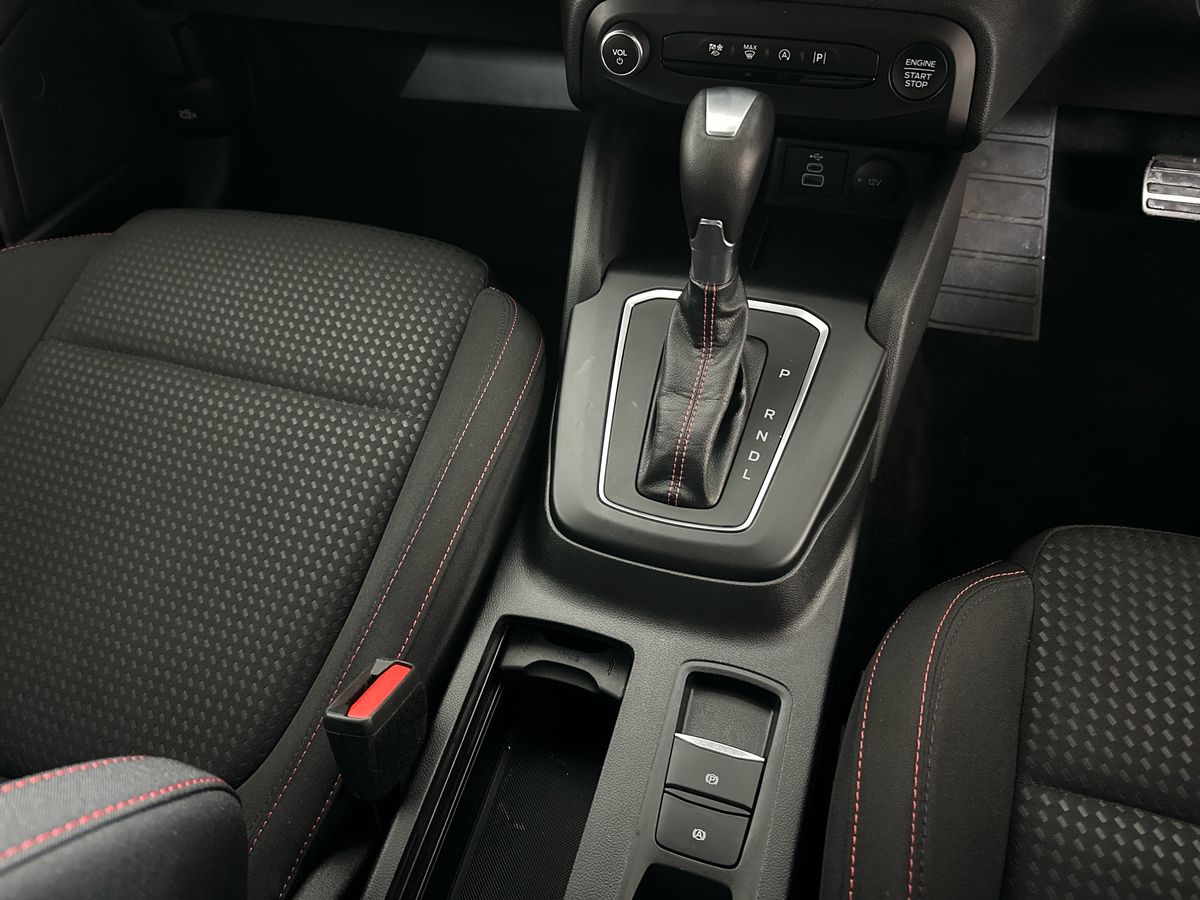 Used Ford Focus 2024 for sale - 77885334: Photo 28