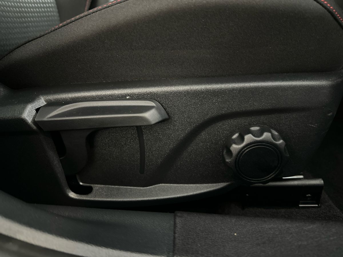 Used Ford Focus 2024 for sale - 77885334: Photo 30