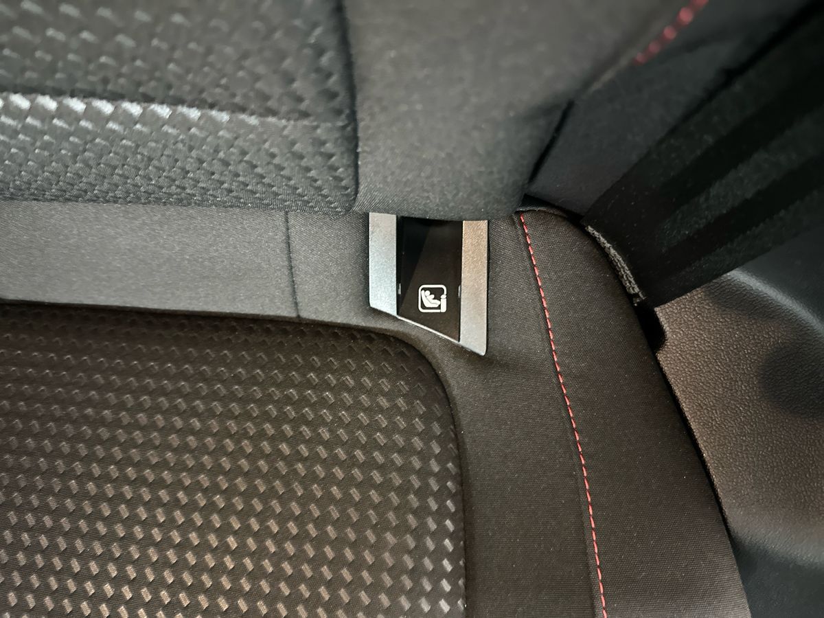 Used Ford Focus 2024 for sale - 77885334: Photo 31