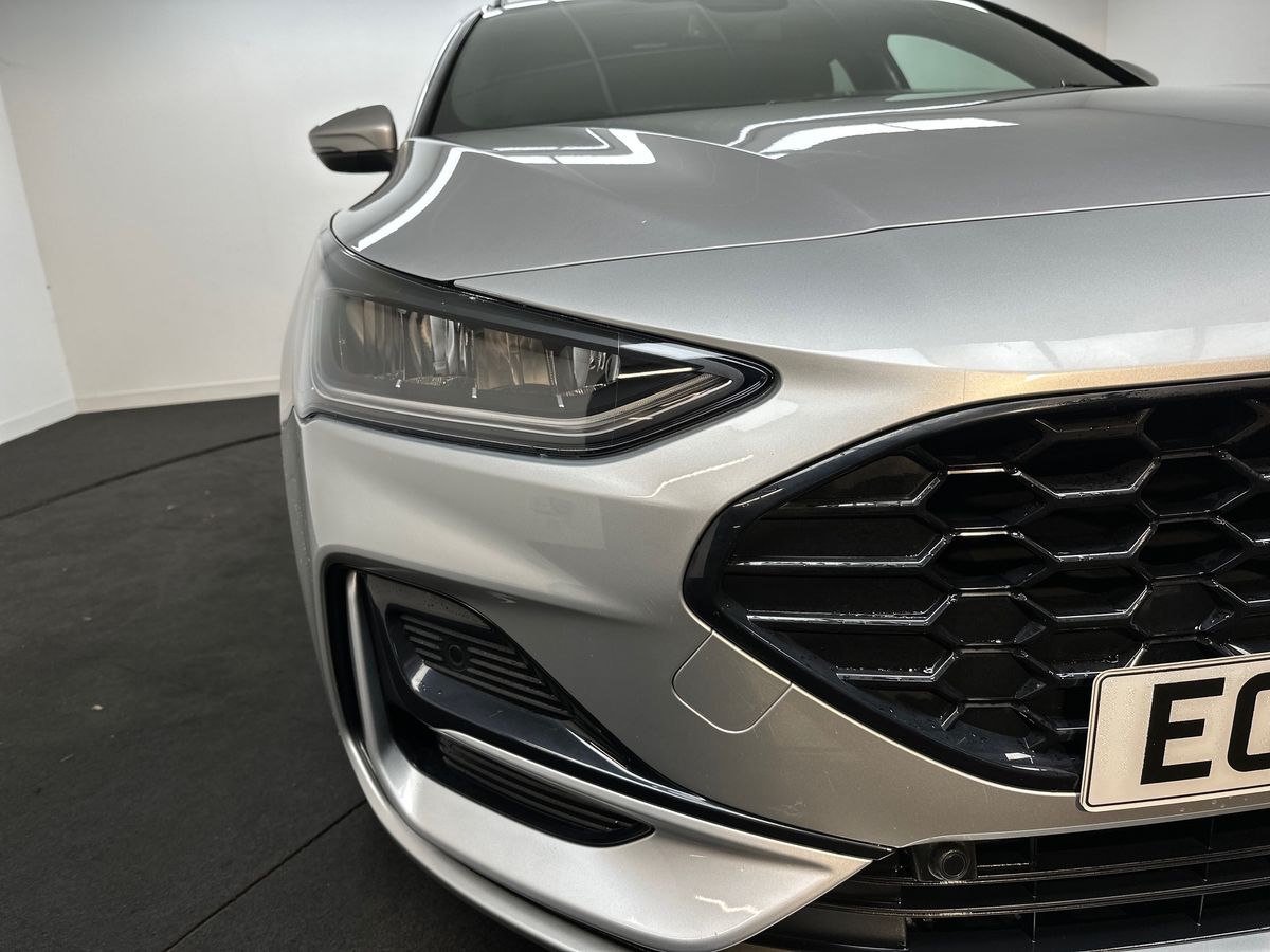 Used Ford Focus 2024 for sale - 77885334: Photo 32