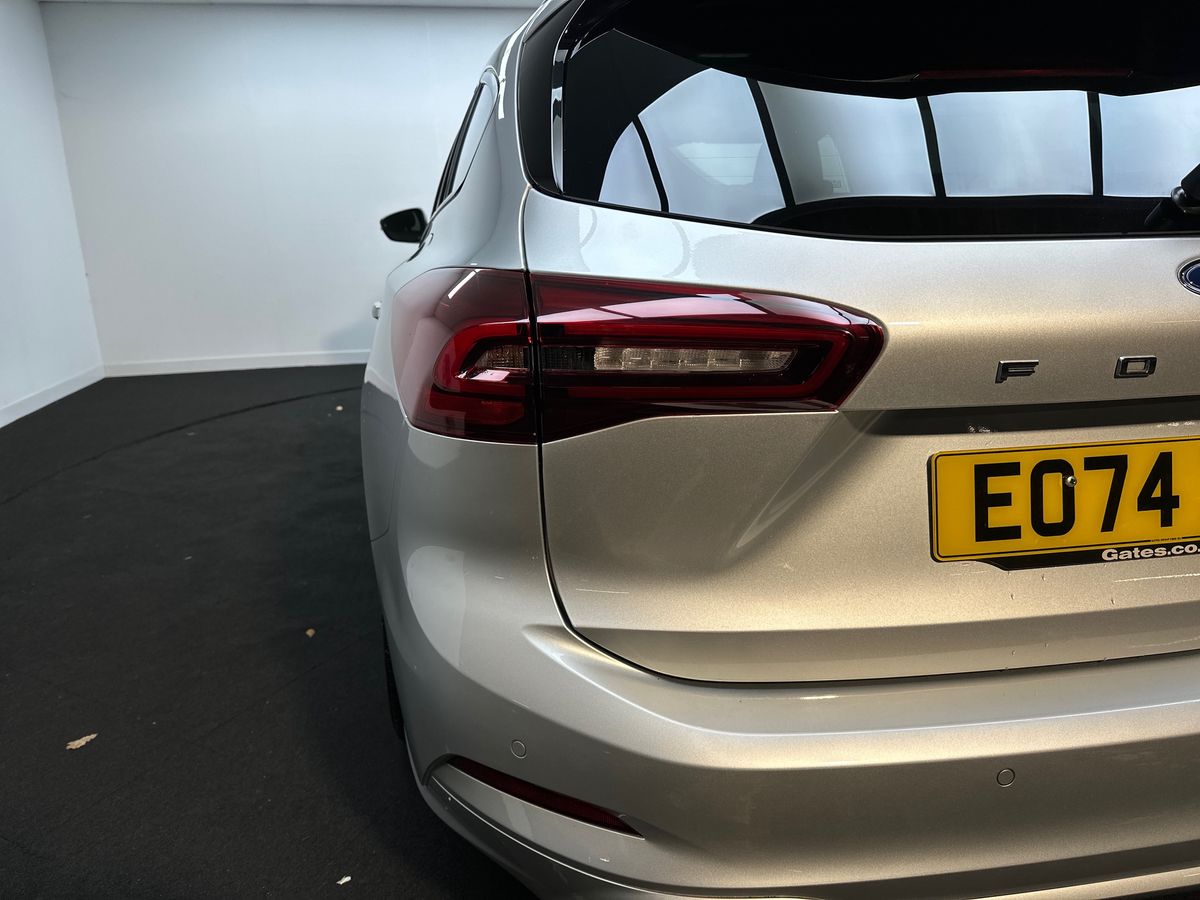 Used Ford Focus 2024 for sale - 77885334: Photo 33