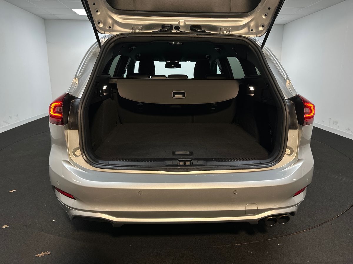 Used Ford Focus 2024 for sale - 77885334: Photo 34