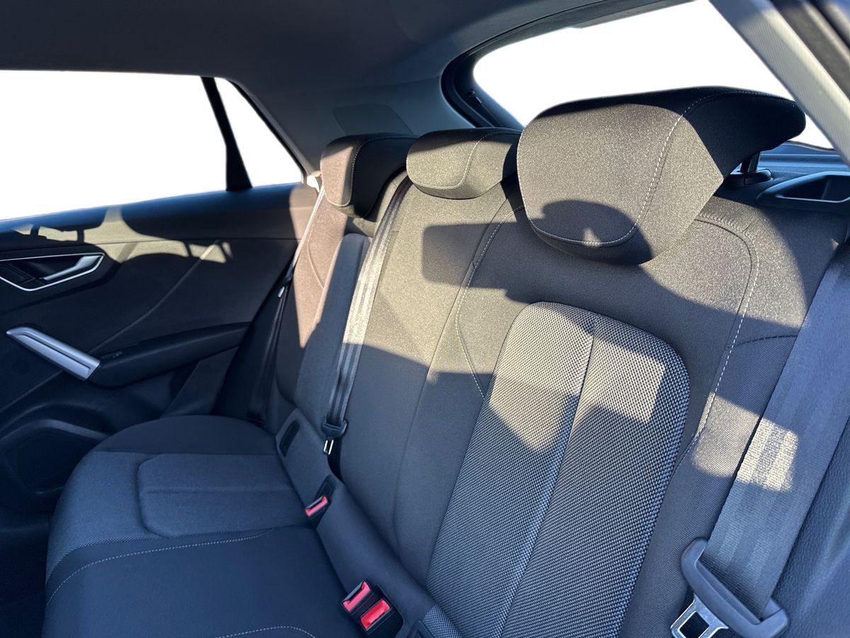 Used Audi Quattro 2022 for sale - 78220842: Photo 14