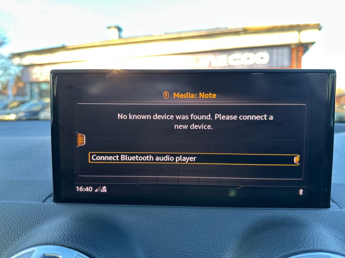 Used Audi Quattro 2022 for sale - 78220842: Photo 21