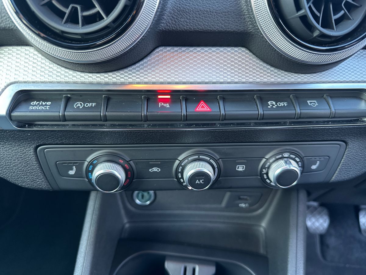 Used Audi Quattro 2022 for sale - 78220842: Photo 22