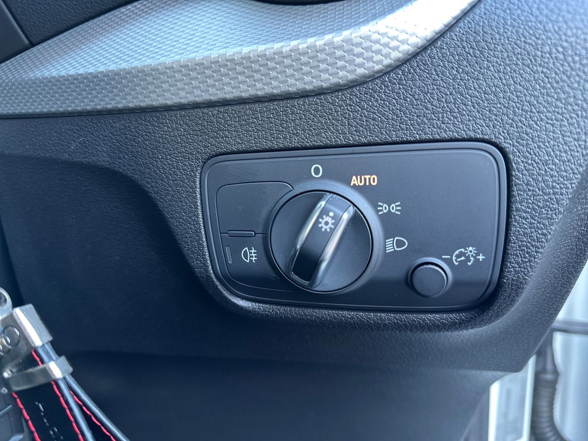 Used Audi Quattro 2022 for sale - 78220842: Photo 23