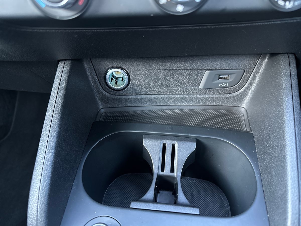 Used Audi Quattro 2022 for sale - 78220842: Photo 24