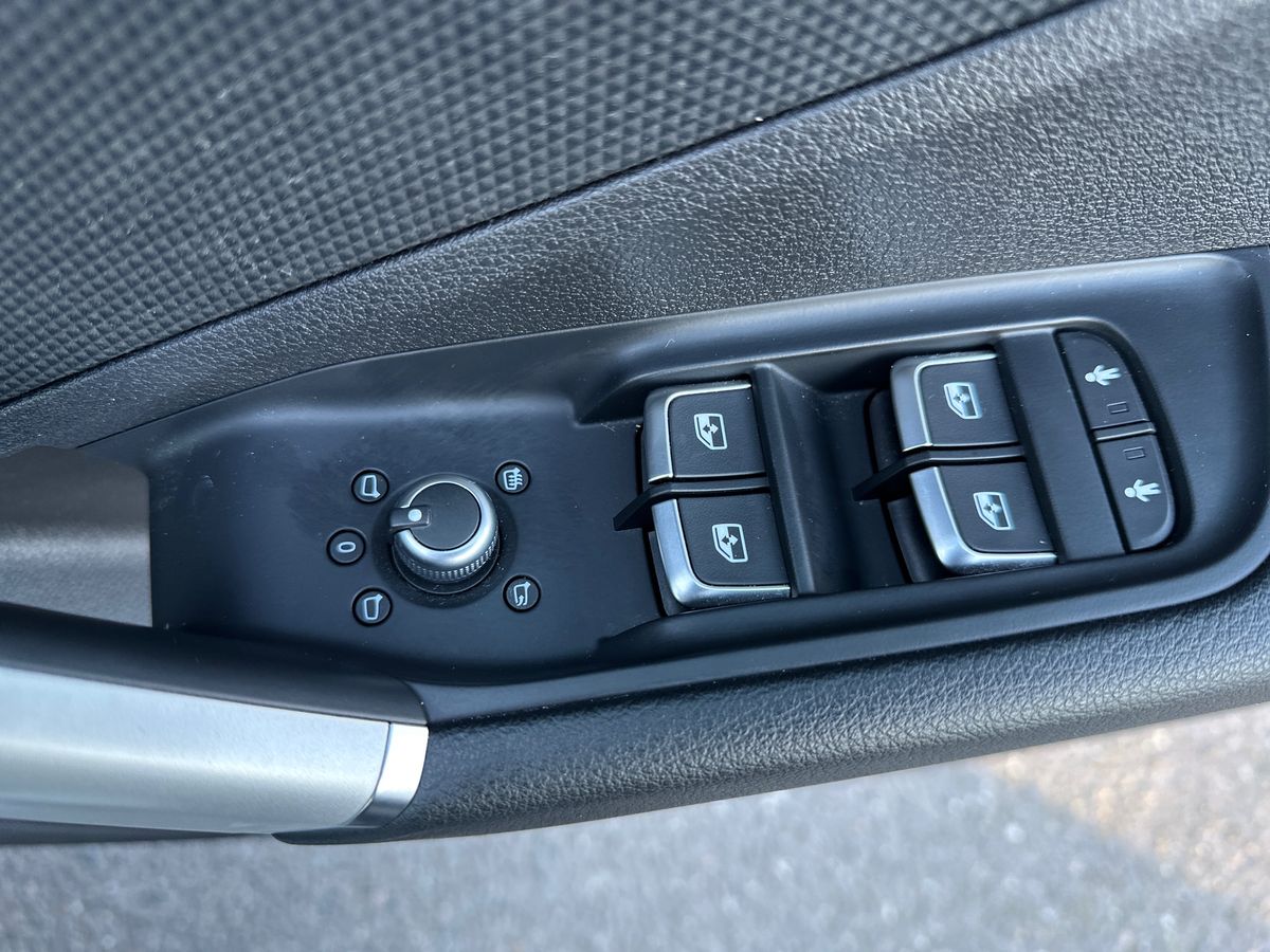 Used Audi Quattro 2022 for sale - 78220842: Photo 25