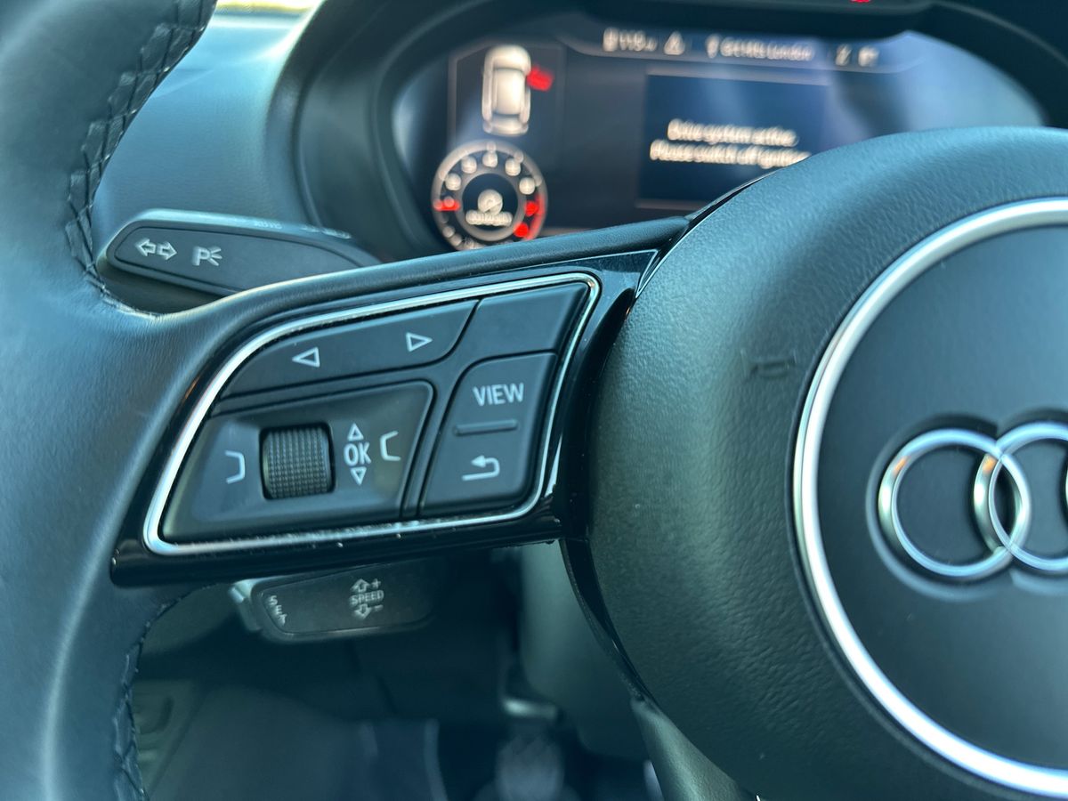 Used Audi Quattro 2022 for sale - 78220842: Photo 26