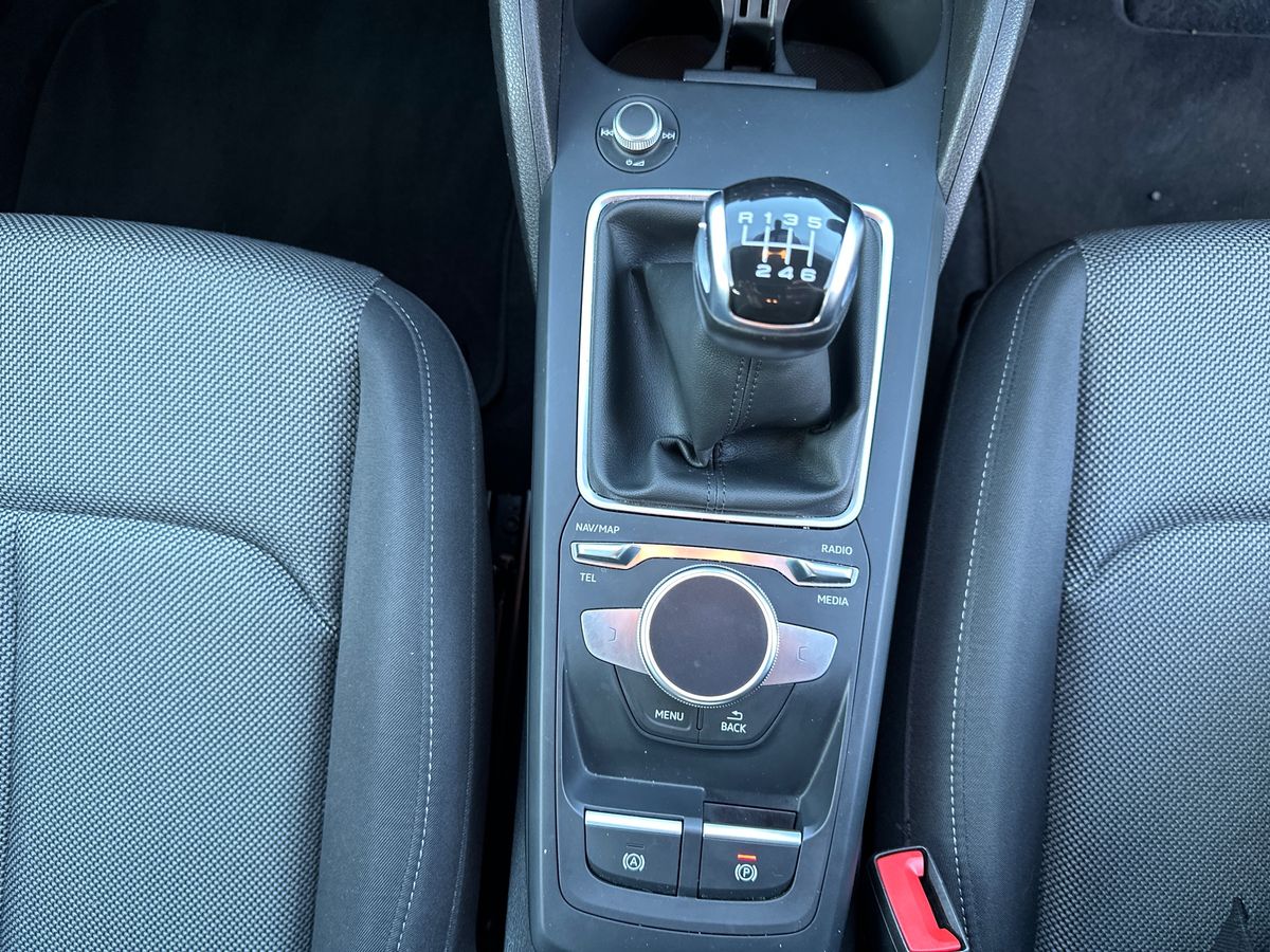 Used Audi Quattro 2022 for sale - 78220842: Photo 28