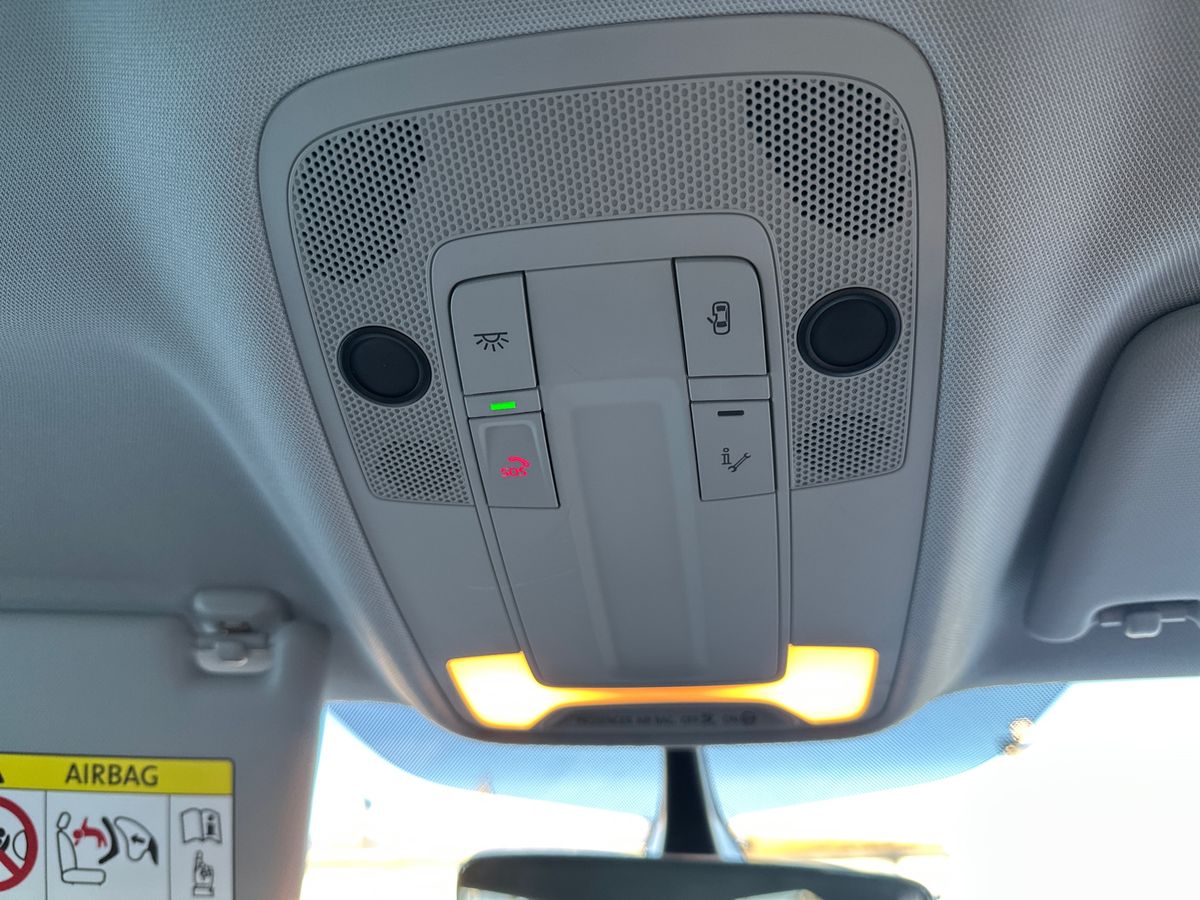 Used Audi Quattro 2022 for sale - 78220842: Photo 29