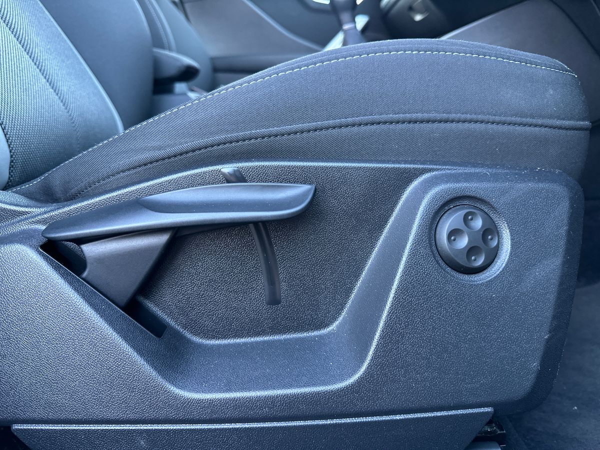 Used Audi Quattro 2022 for sale - 78220842: Photo 30