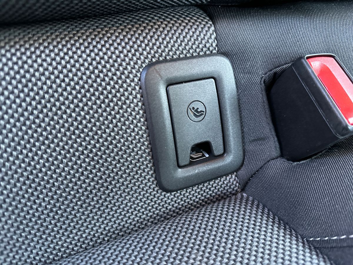 Used Audi Quattro 2022 for sale - 78220842: Photo 31