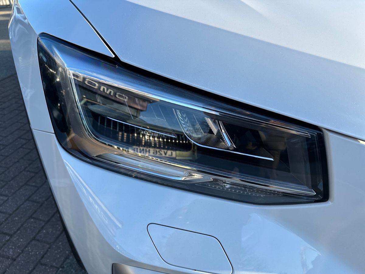 Used Audi Quattro 2022 for sale - 78220842: Photo 32