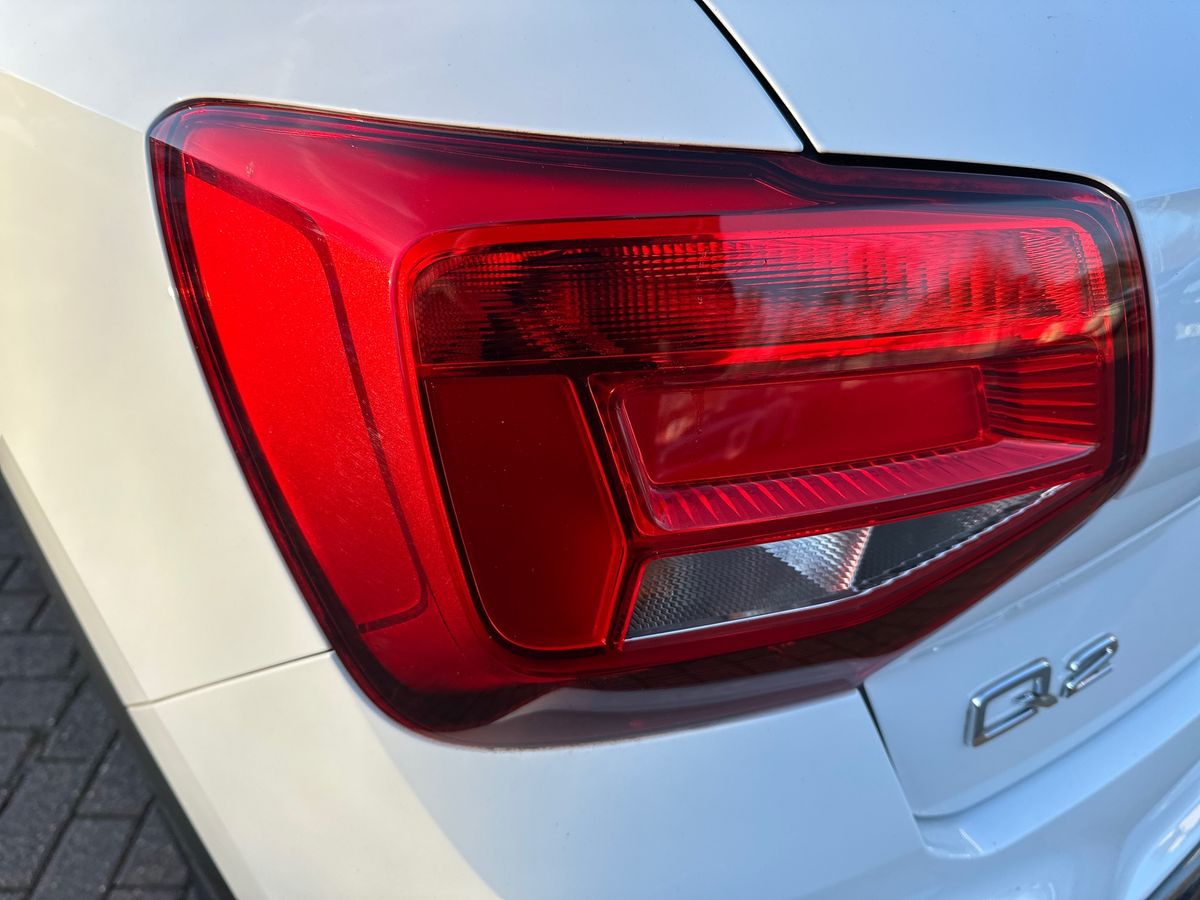 Used Audi Quattro 2022 for sale - 78220842: Photo 33