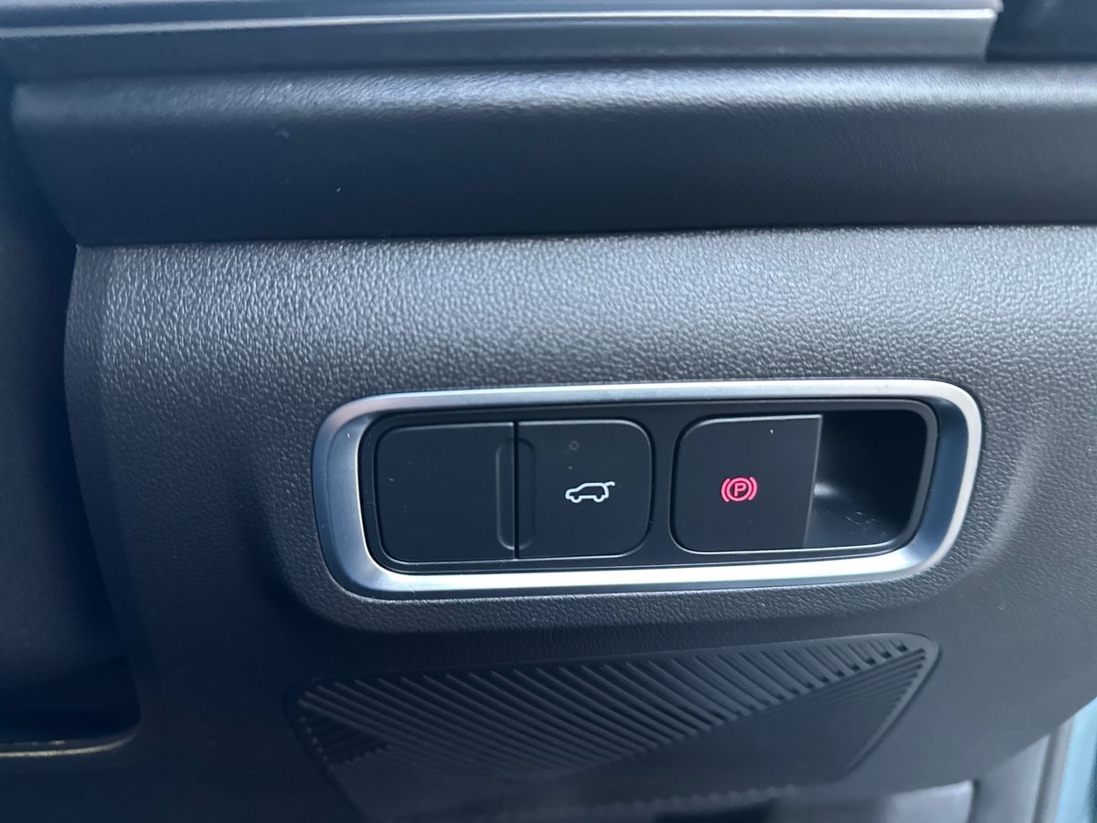 Used Jaecoo Jaecoo 7 2025 for sale - 77013027: Photo 23