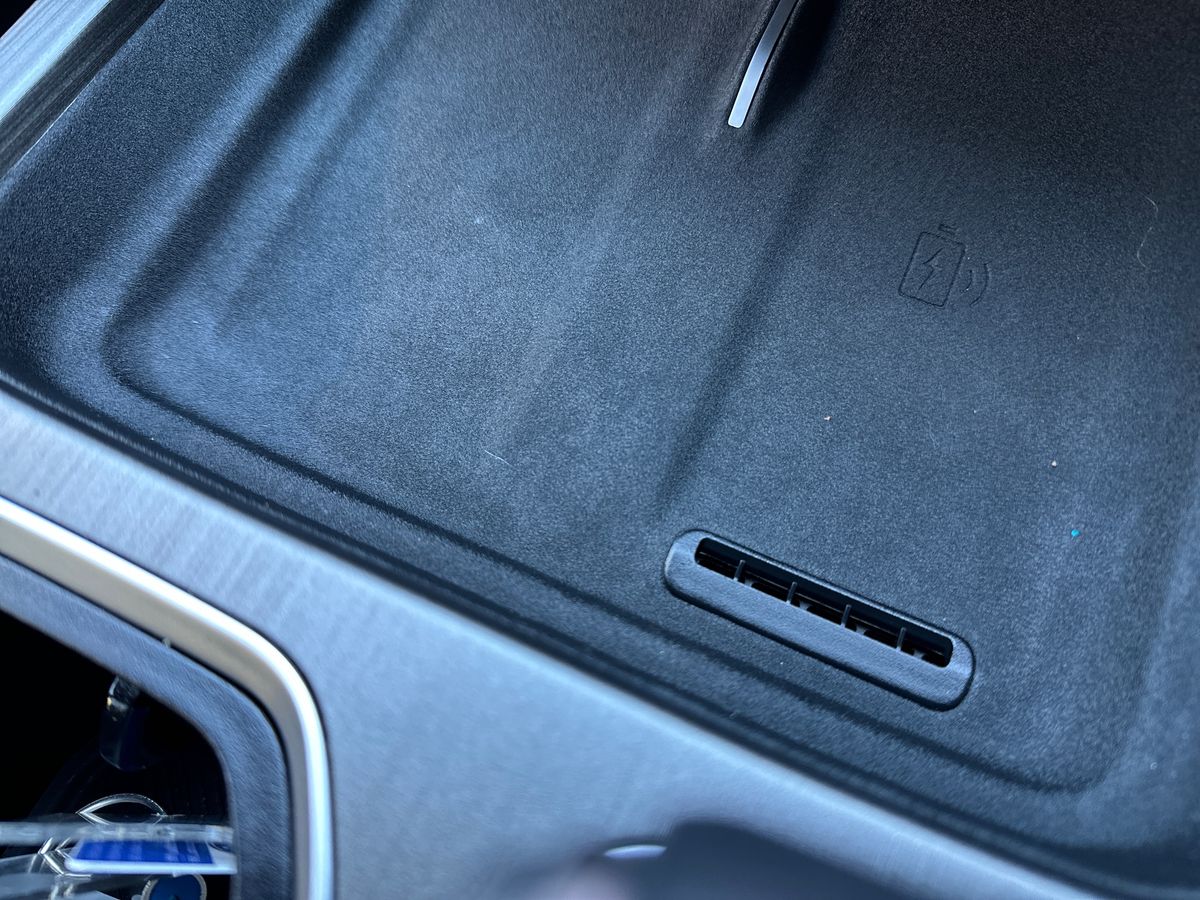 Used Jaecoo Jaecoo 7 2025 for sale - 77013027: Photo 24