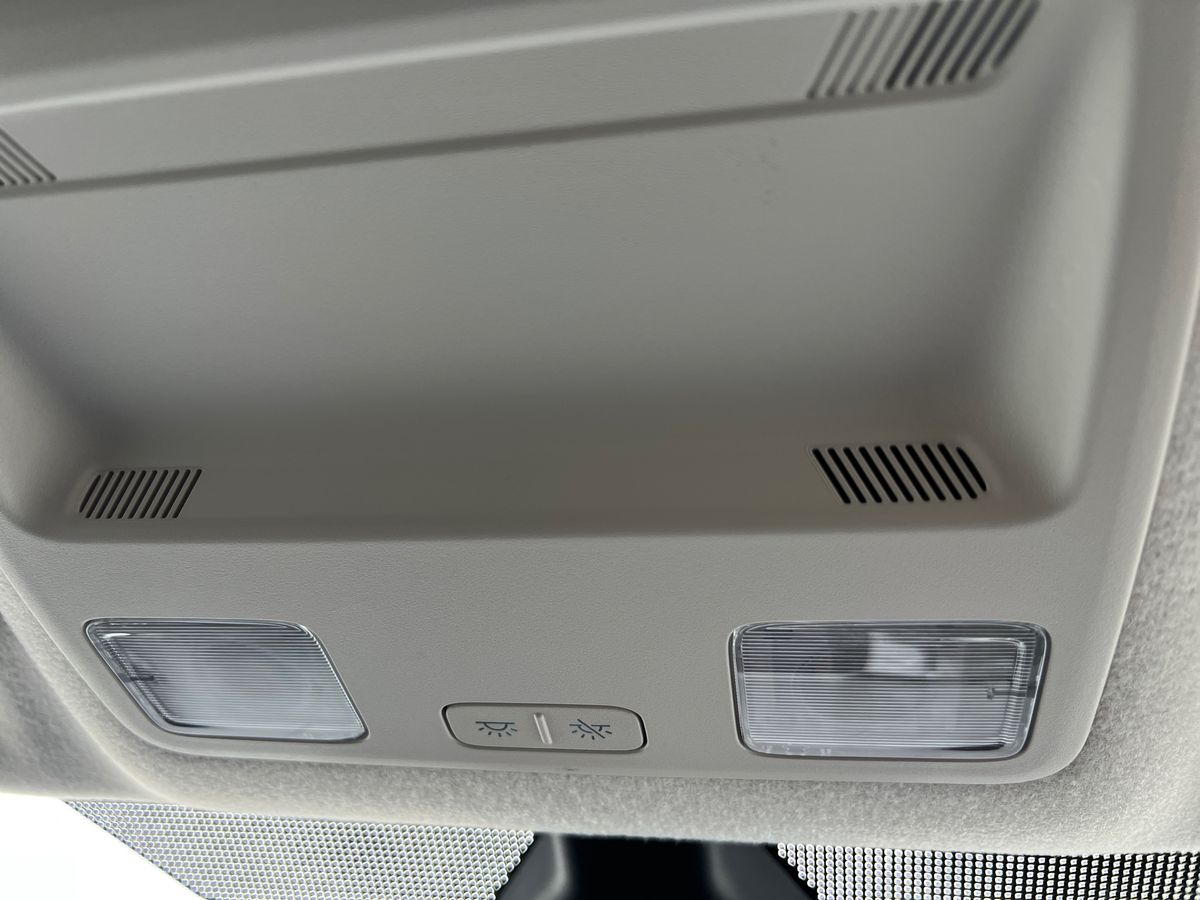 Used Ford Fiesta 2023 for sale - 77047568: Photo 29