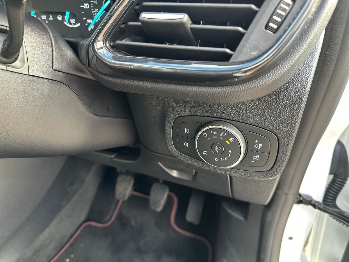 Used Ford Fiesta 2023 for sale - 77127444: Photo 23