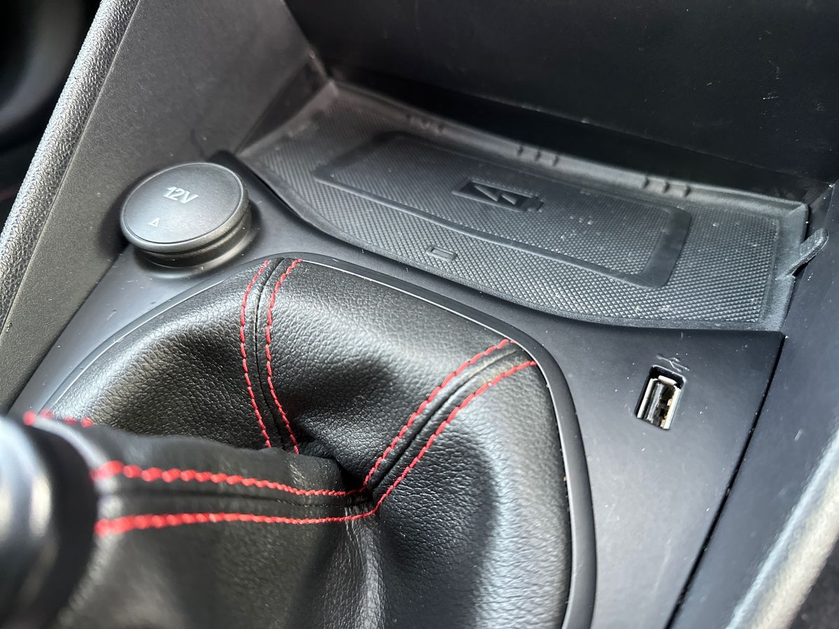 Used Ford Fiesta 2023 for sale - 77127444: Photo 24