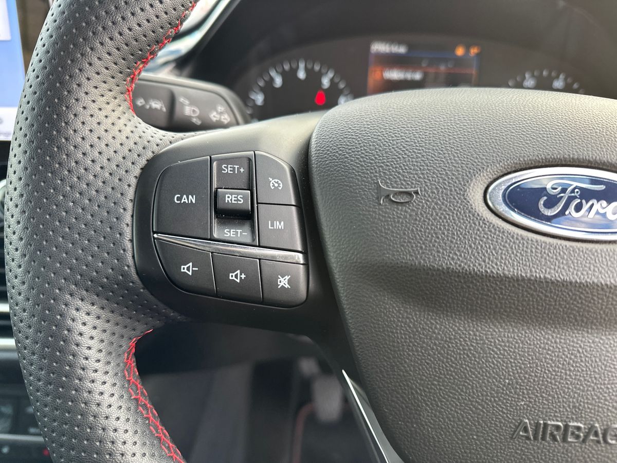 Used Ford Fiesta 2023 for sale - 77127444: Photo 26