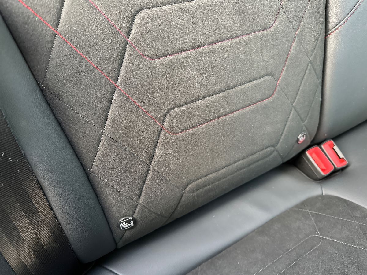 Used Ford Fiesta 2023 for sale - 77127444: Photo 31