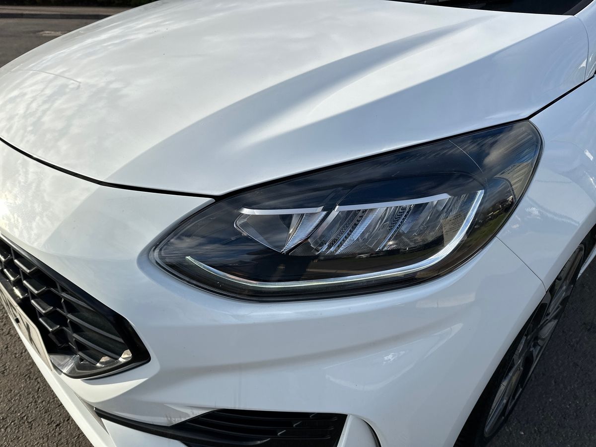 Used Ford Fiesta 2023 for sale - 77127444: Photo 32