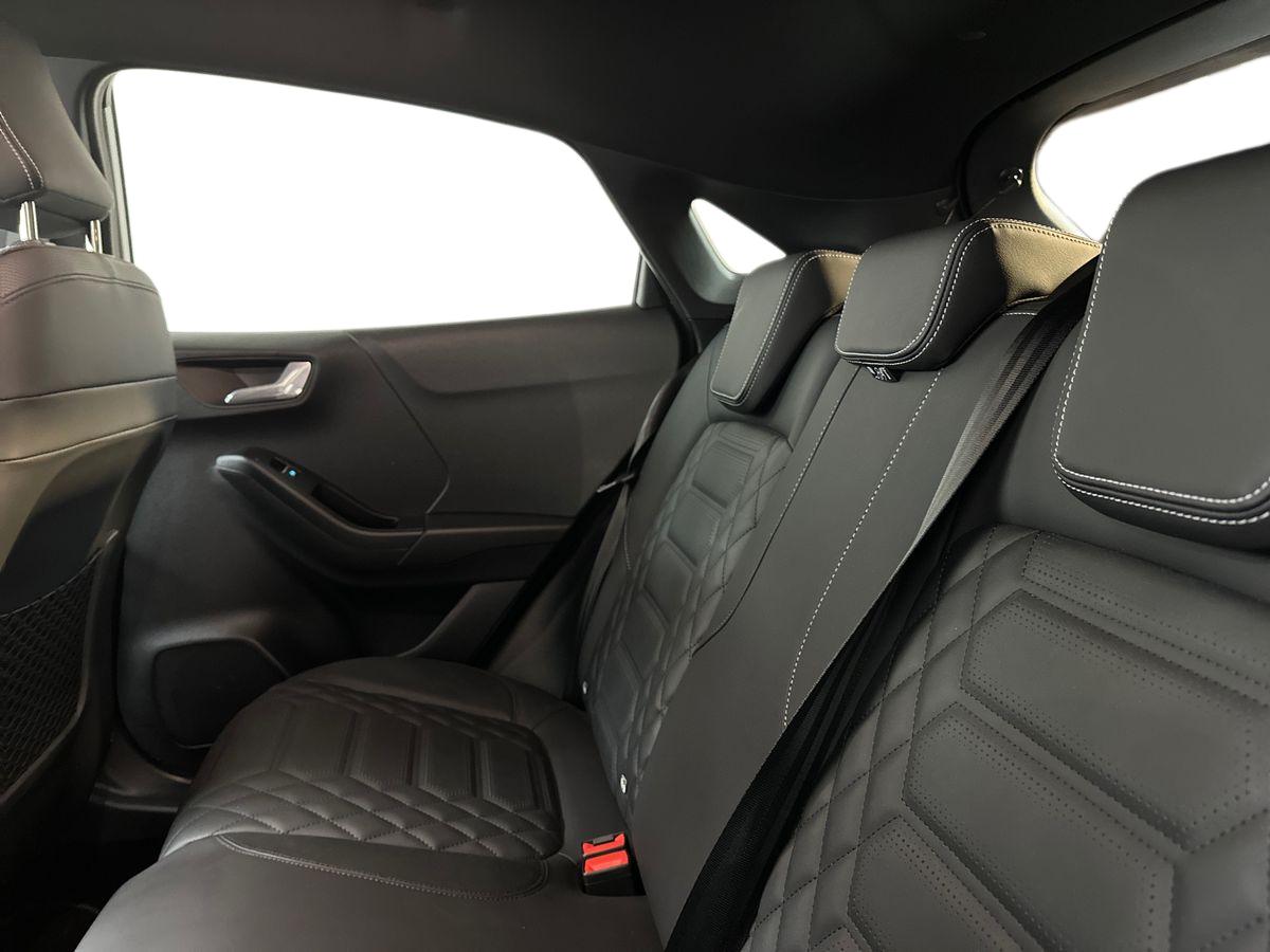 Used Ford Puma 2023 for sale - 76344010: Photo 14