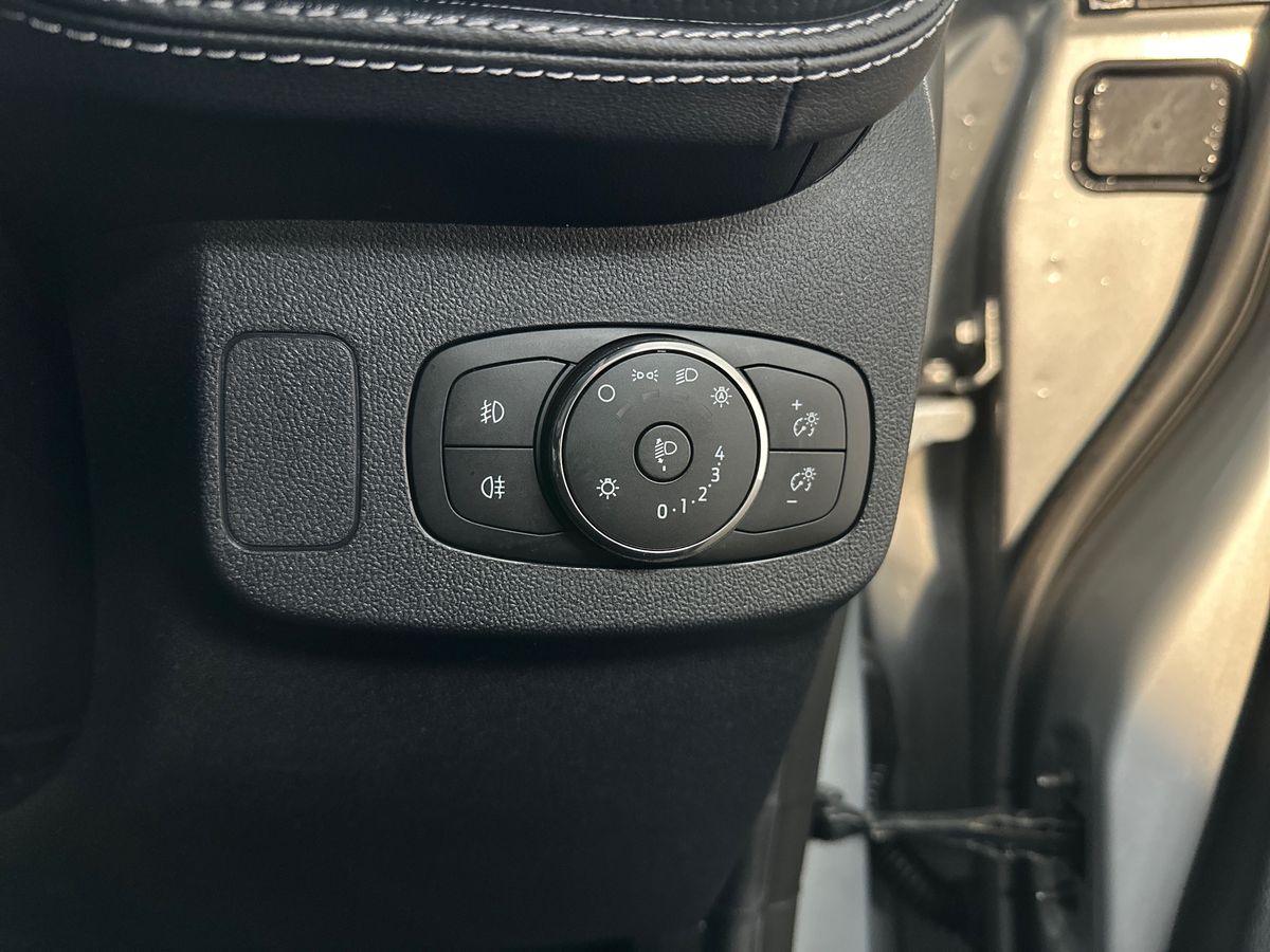 Used Ford Puma 2023 for sale - 76344010: Photo 23