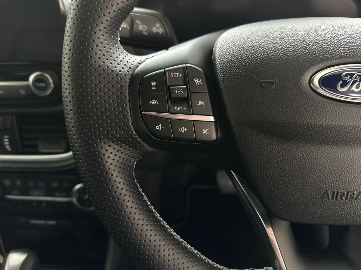 Used Ford Puma 2023 for sale - 76344010: Photo 26