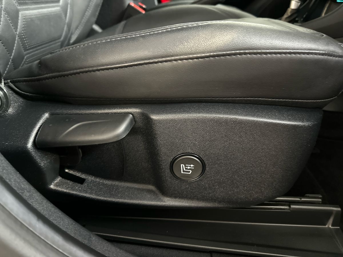 Used Ford Puma 2023 for sale - 76344010: Photo 30