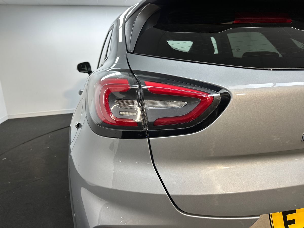 Used Ford Puma 2023 for sale - 76344010: Photo 33