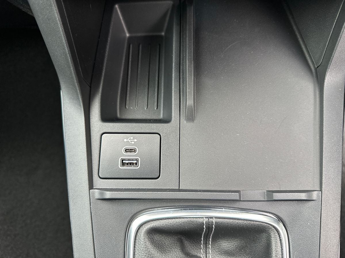 Used Ford Puma 2025 for sale - 76104337: Photo 24
