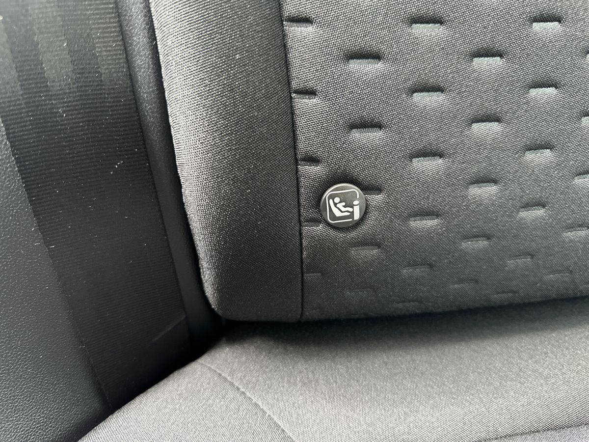 Used Ford Puma 2025 for sale - 76104337: Photo 31