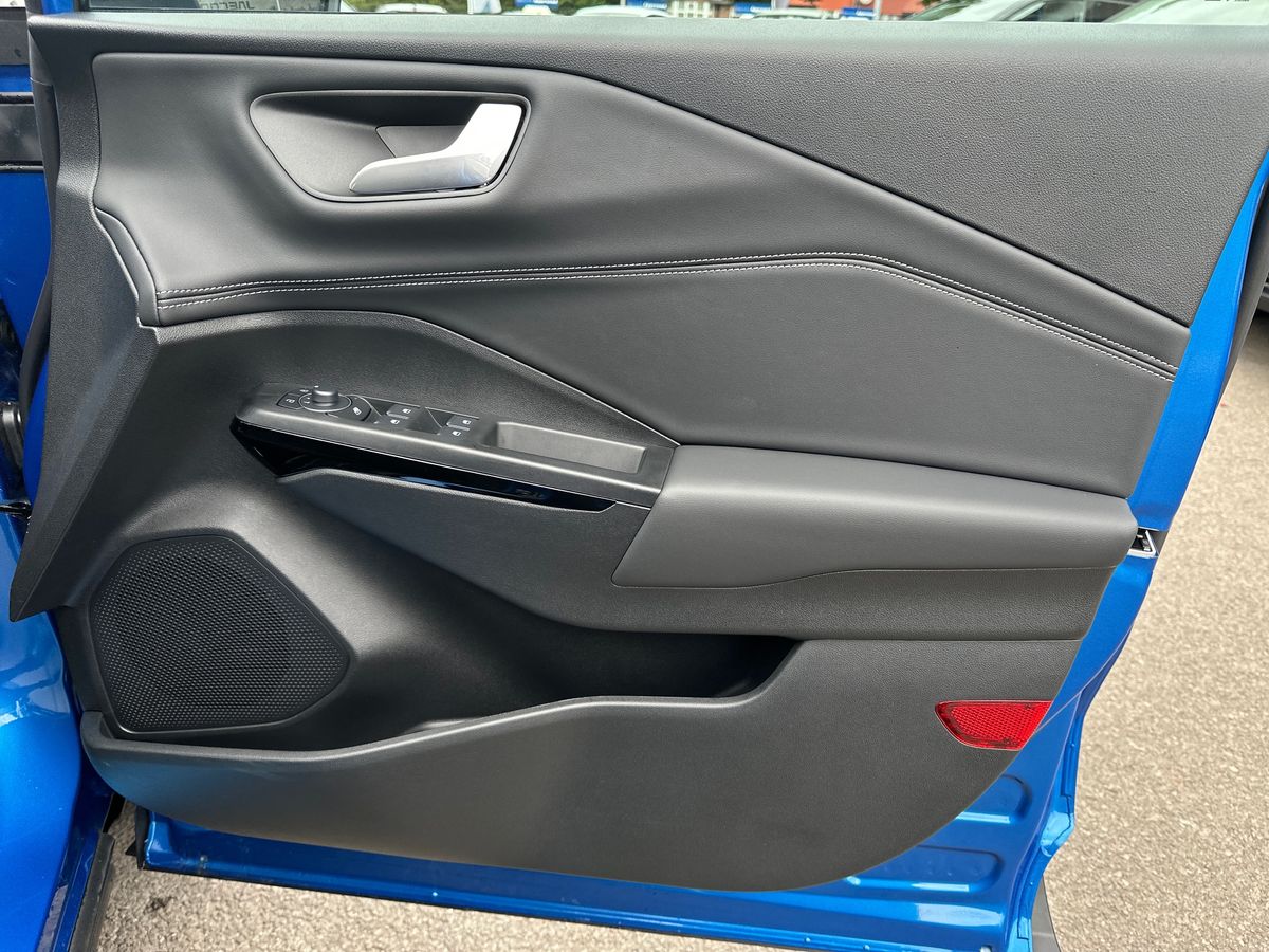 Used Ford Puma 2025 for sale - 76104337: Photo 35